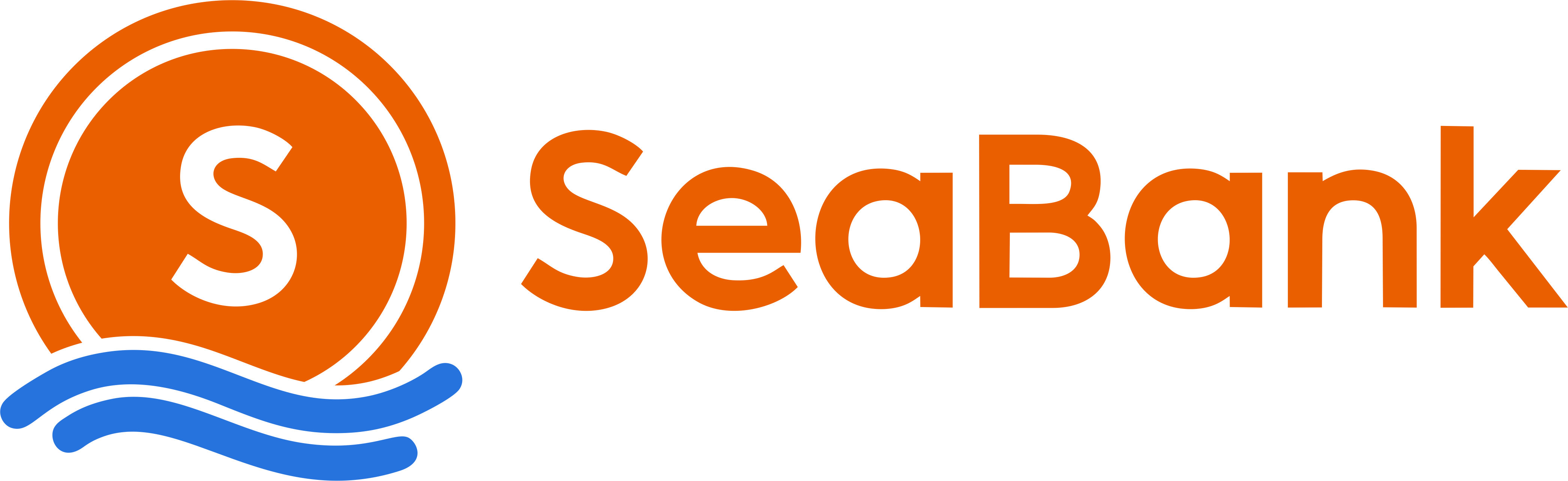 Seabank Indonesia [blogovector.com]