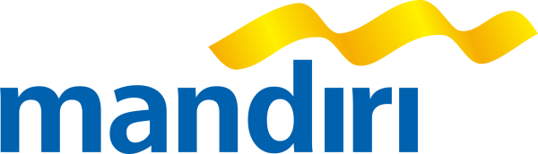 mandiri-600x172