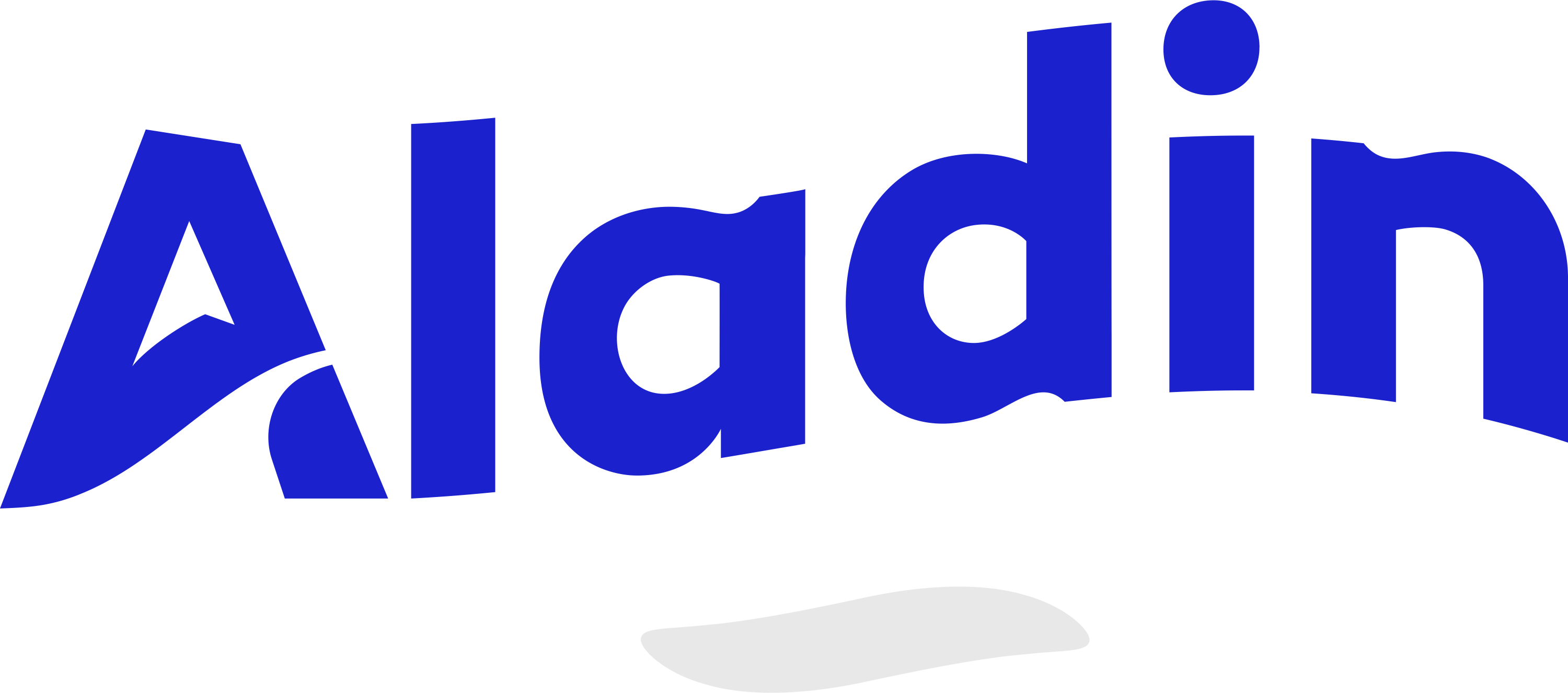 Aladin Bank