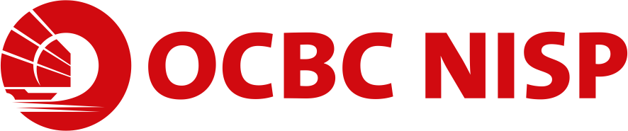 Bank OCBC