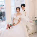 pexels-jin-wedding-5729195