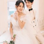 pexels-jin-wedding-5729196