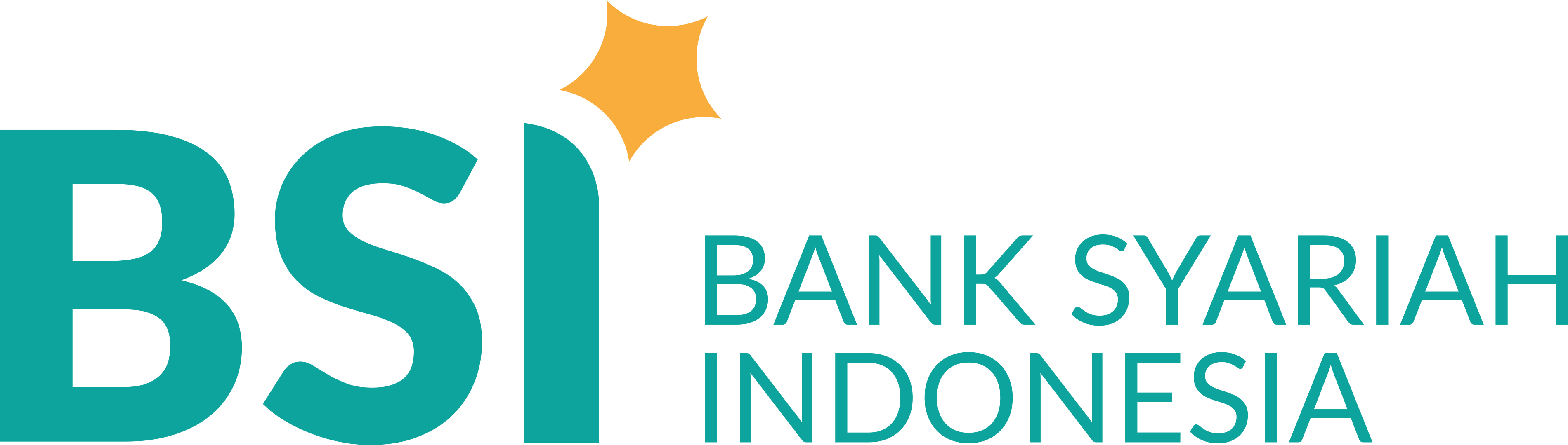 BSI-Bank-Syariah-Indonesia-Logo-PNG1080p-Vector69Com.png