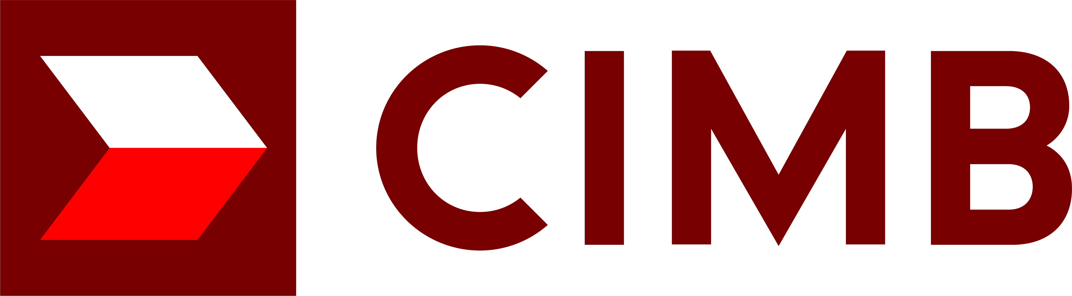 Cimb_logo_PNG1