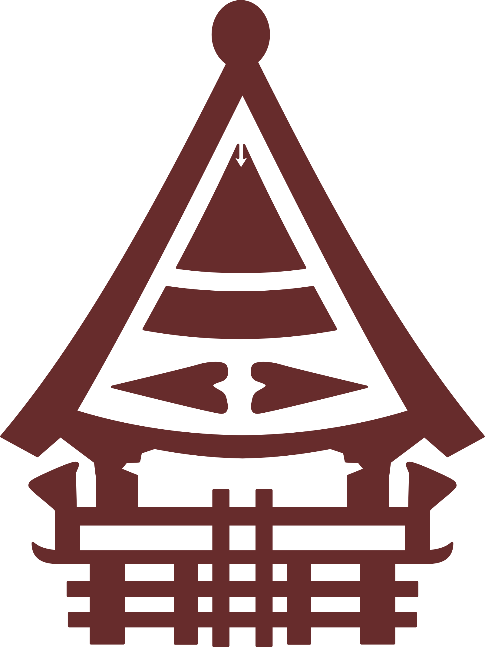 logi-toba