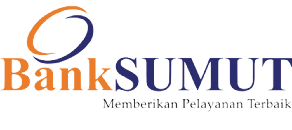 Bank-Sumut