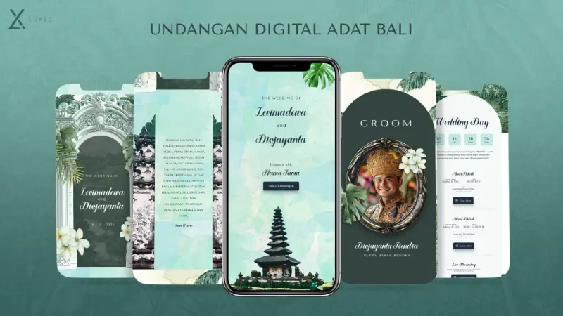 Preview-Adat-Bali