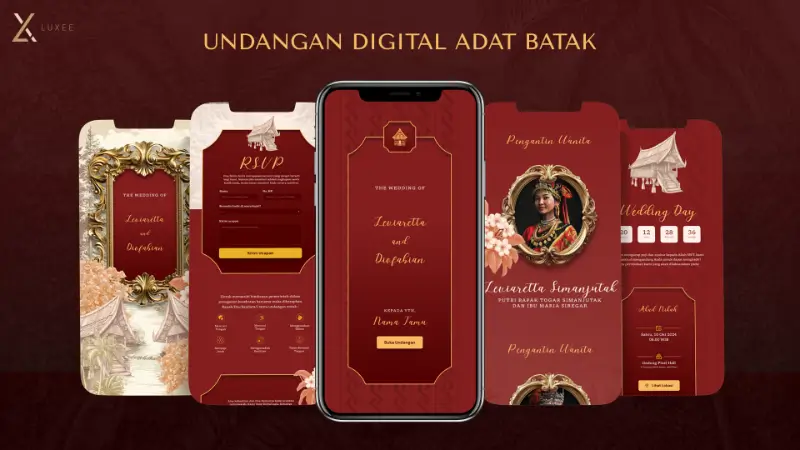 Preview-Adat-Batak