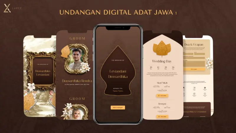 Preview-Adat-Jawa-1