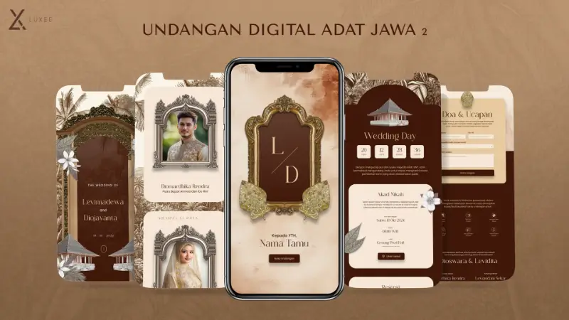 Preview-Adat-Jawa-2