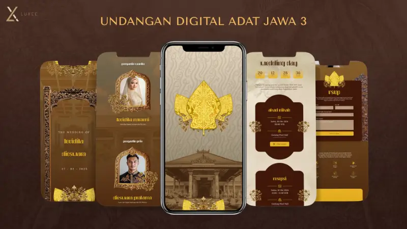 Preview-Adat-Jawa-3