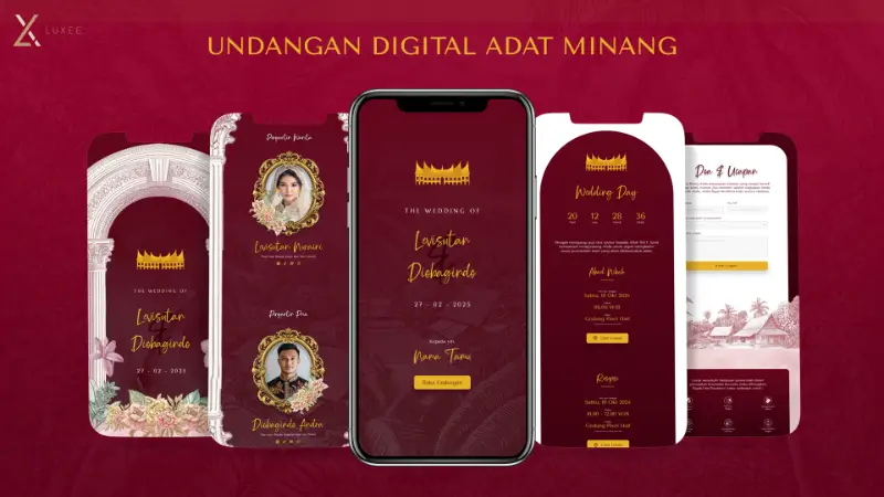 Preview-Adat-Minang