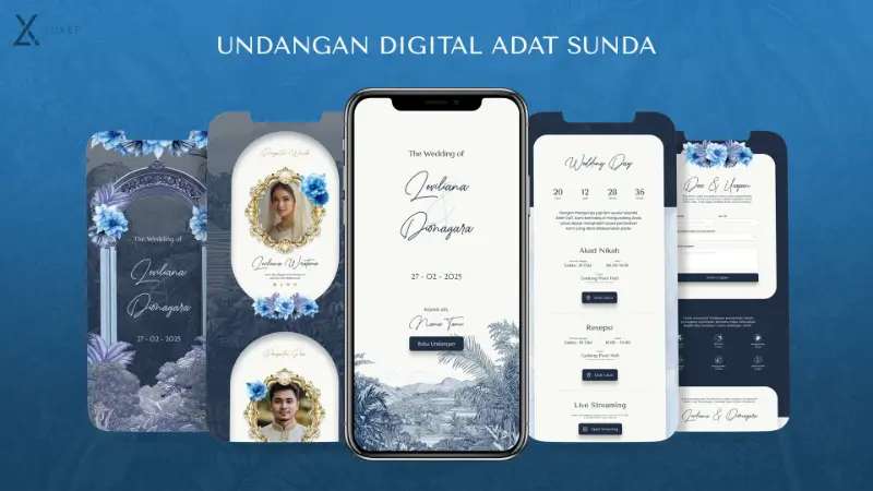 Preview-Adat-Sunda