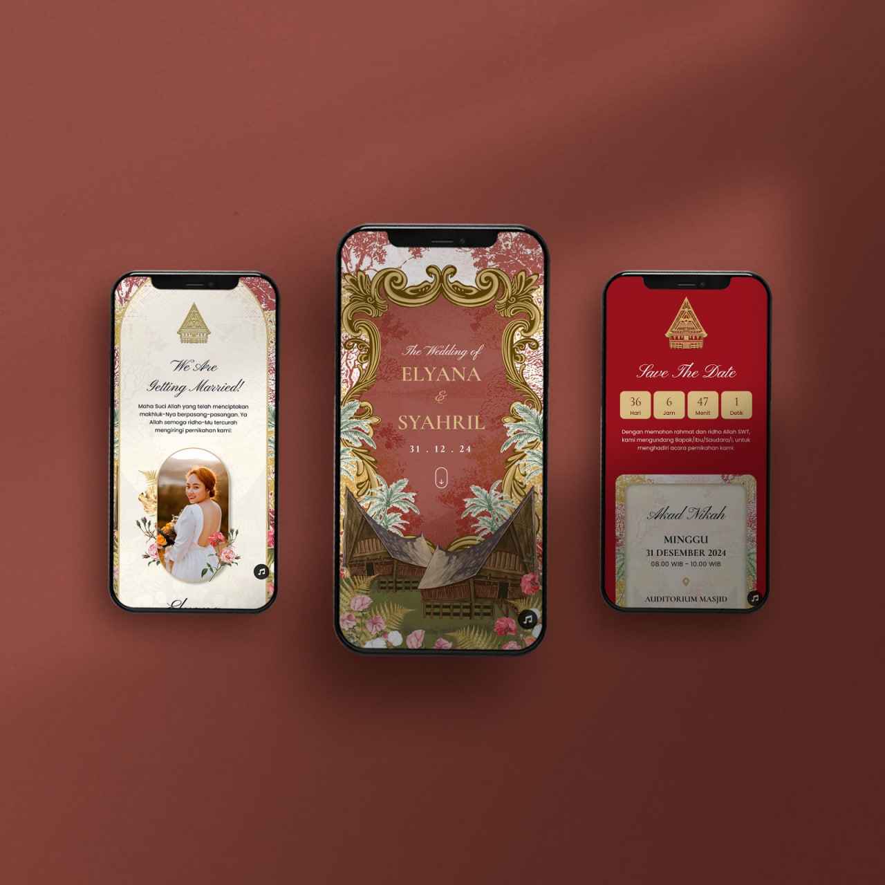 photo_2025-01-14_09-33-03_4_11zon