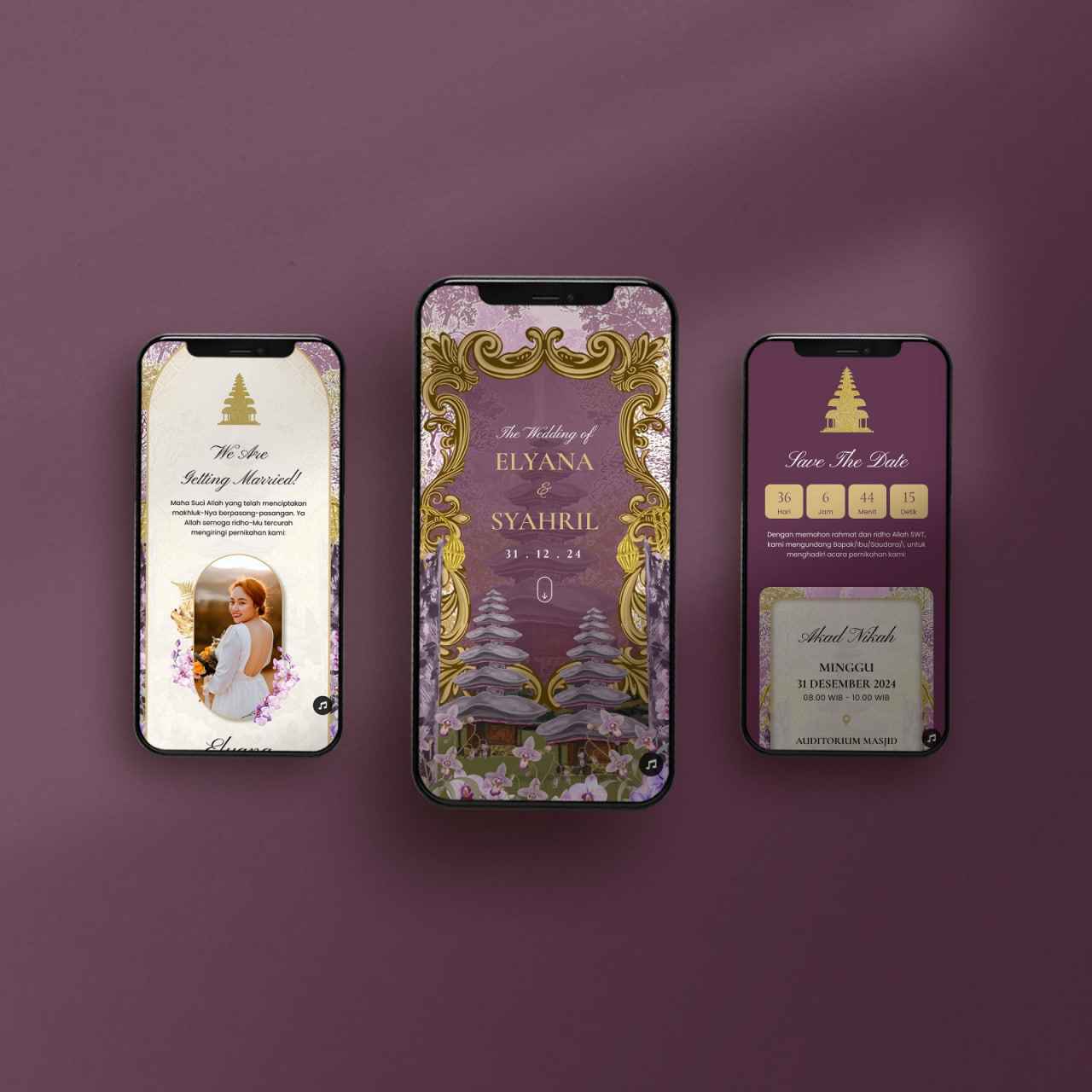 photo_2025-01-14_09-33-12_3_11zon