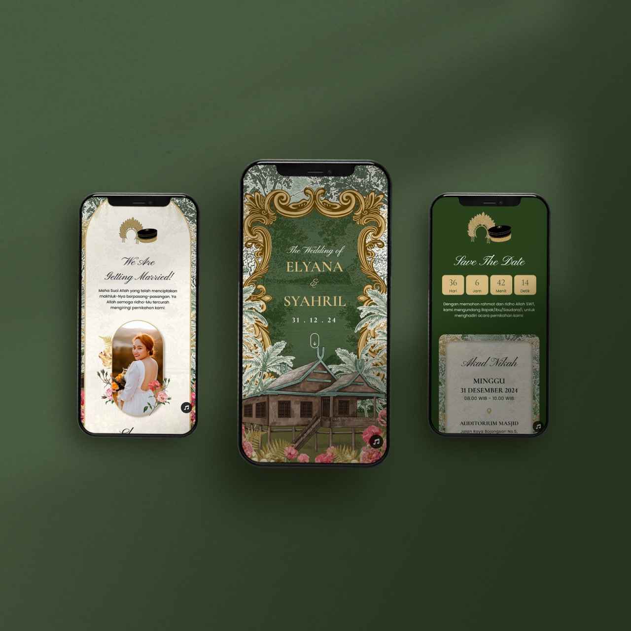 photo_2025-01-14_09-33-15_2_11zon