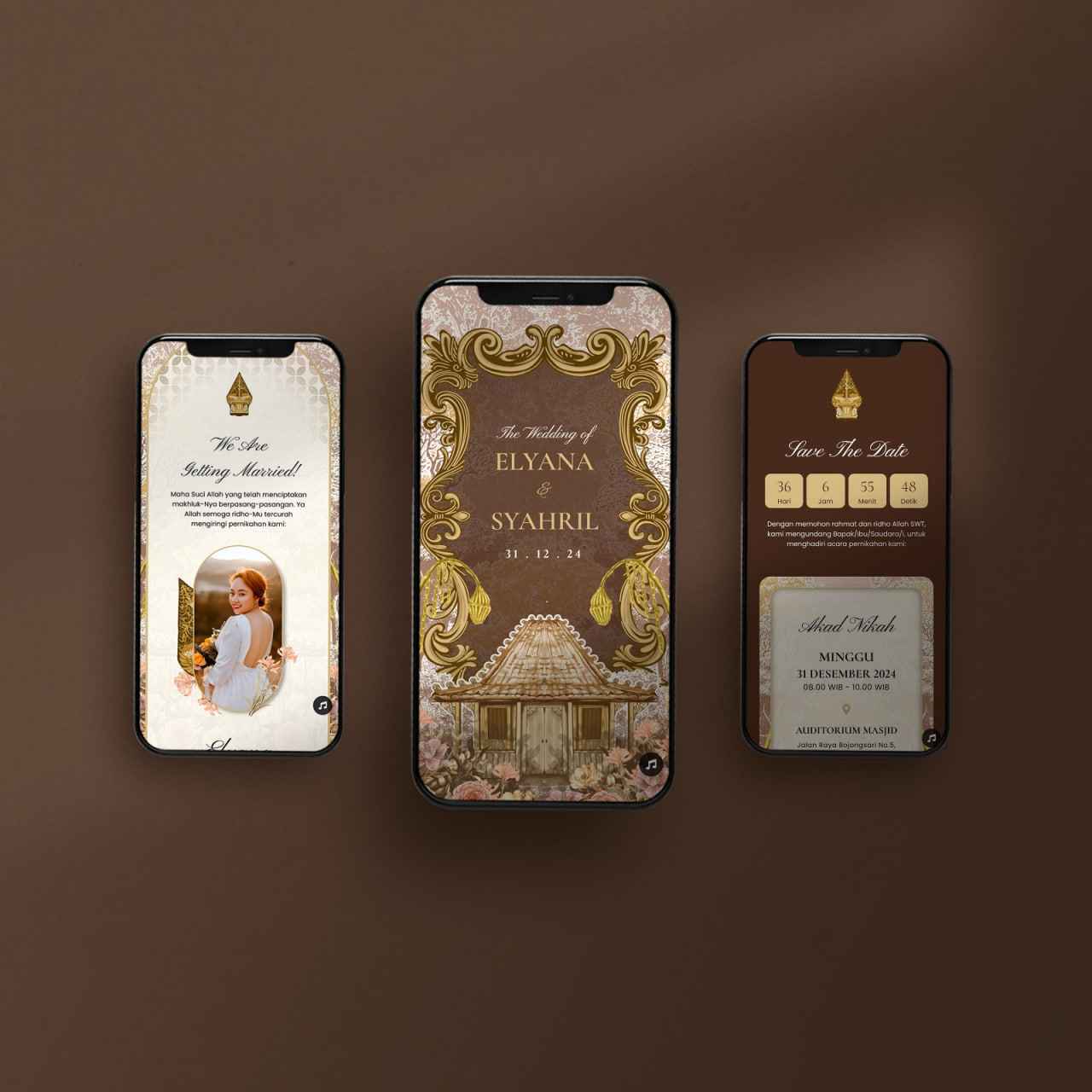 photo_2025-01-14_09-33-18_1_11zon