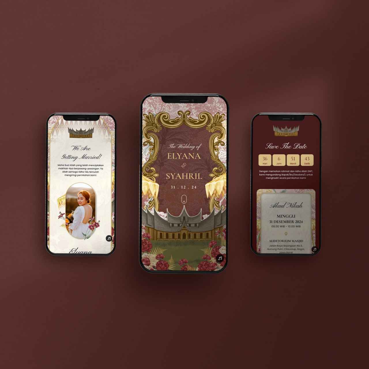 photo_2025-01-14_09-33-21_5_11zon