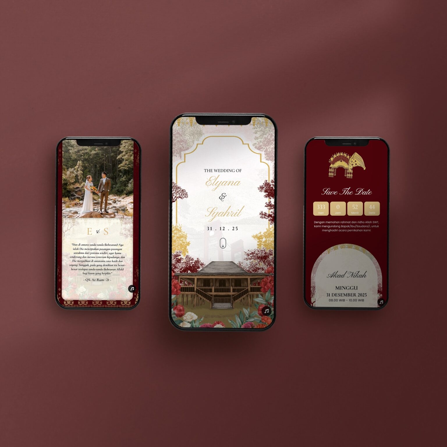 01.-Palembang-Mockup-1536x1536