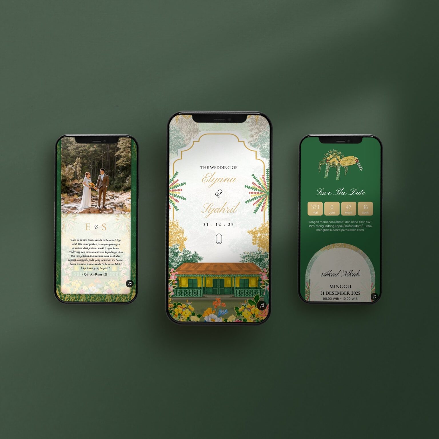 02.-Betawi-Mockup-1536x1536