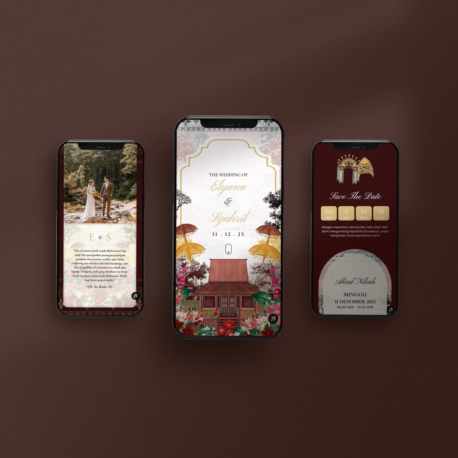 03.-Banjar-Mockup-1536x1536