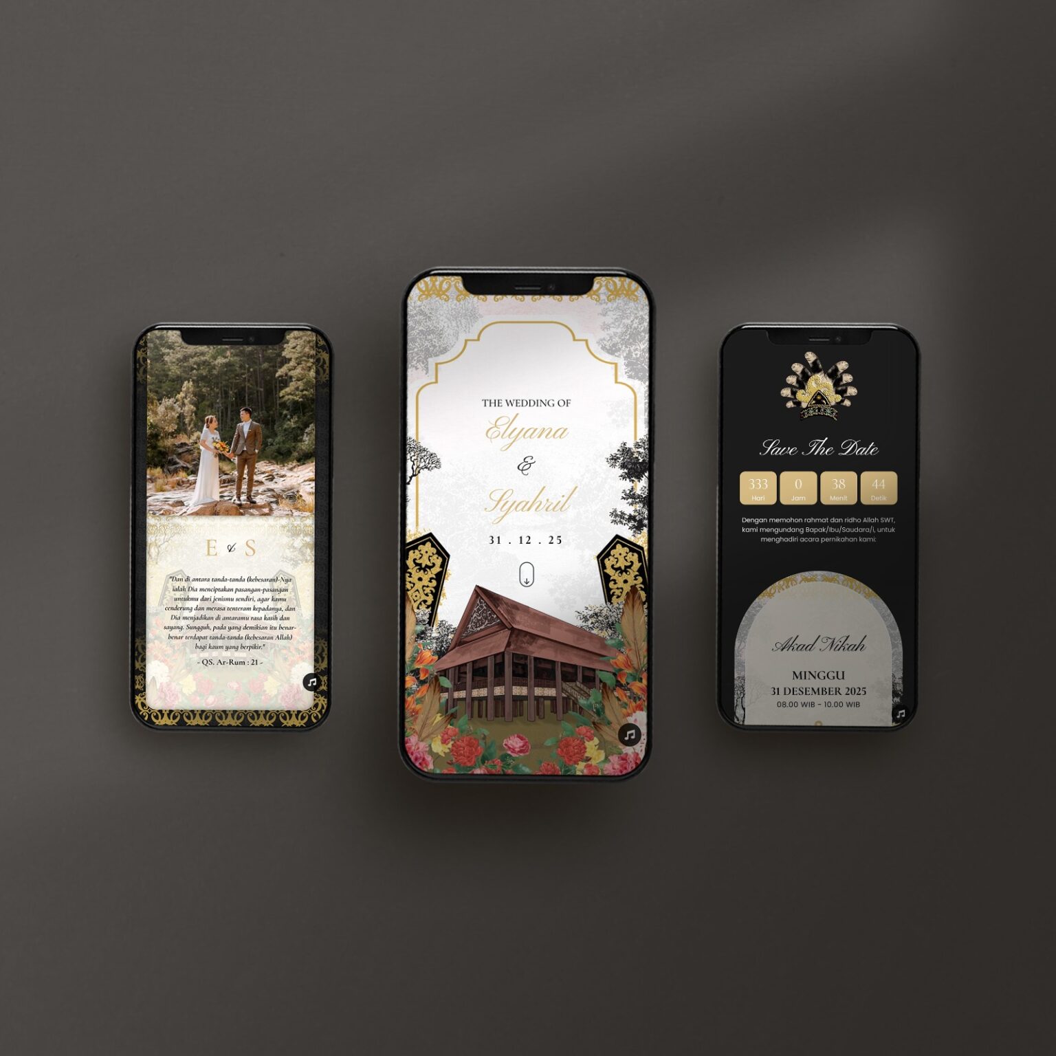 04.-Dayak-Mockup-1536x1536