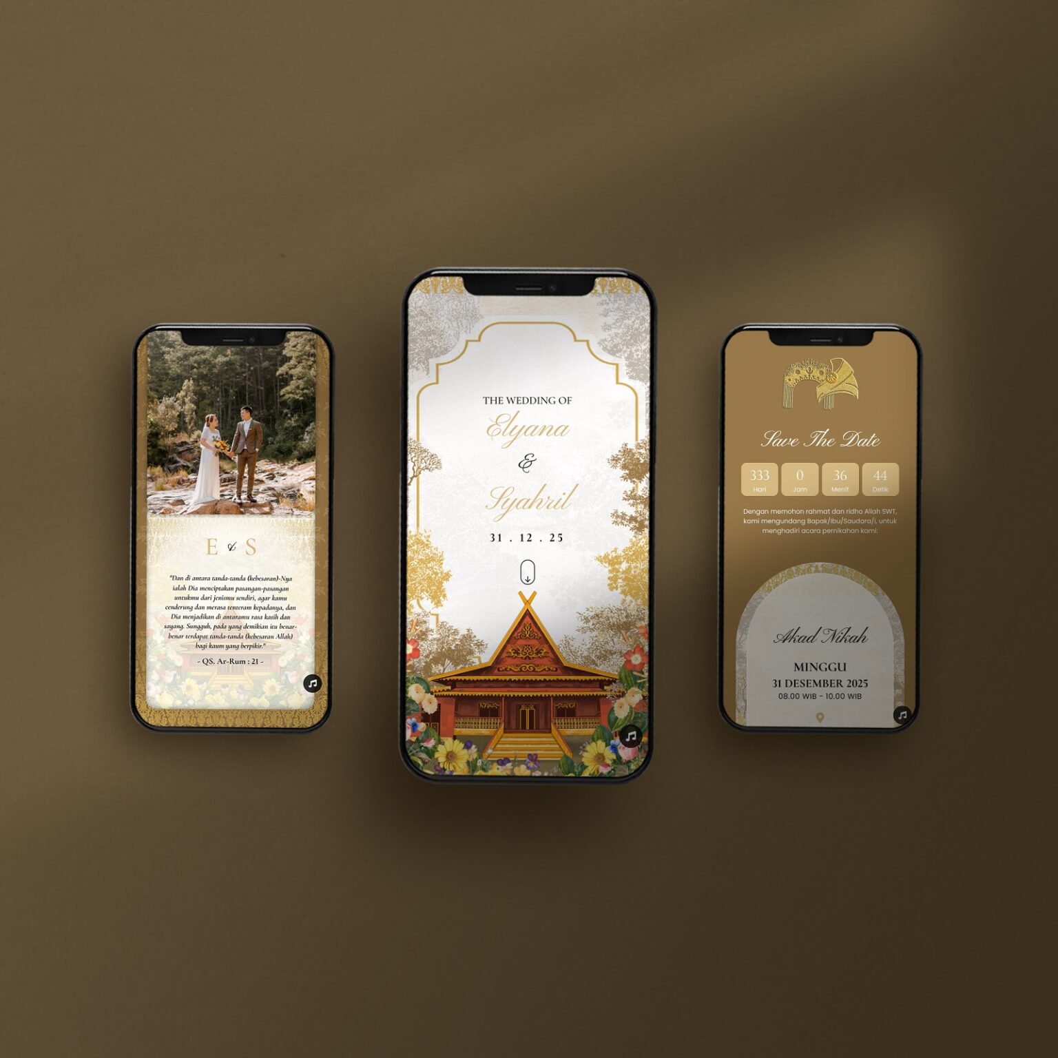 05.-Melayu-Mockup-1536x1536
