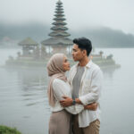 prewedding_TPKSVfxQt1fe.jpeg