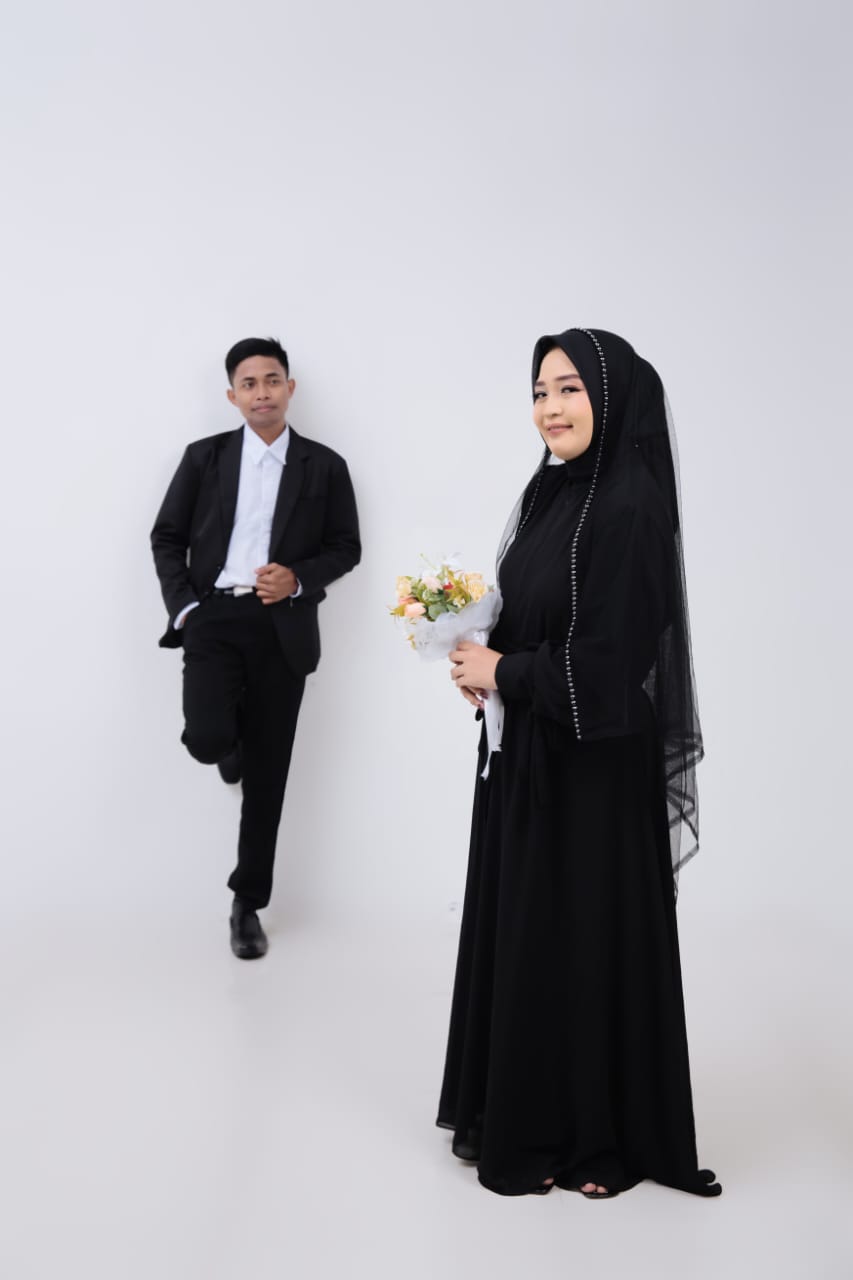 Pertemuan