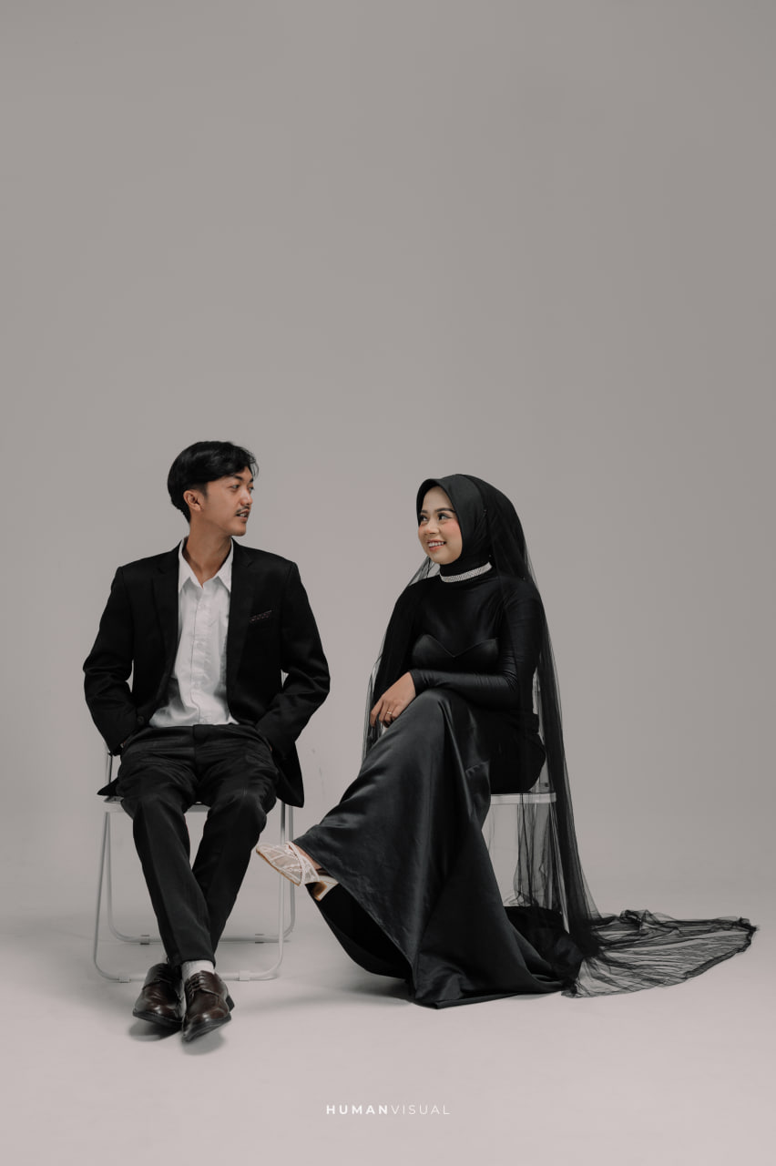 Pertemuan