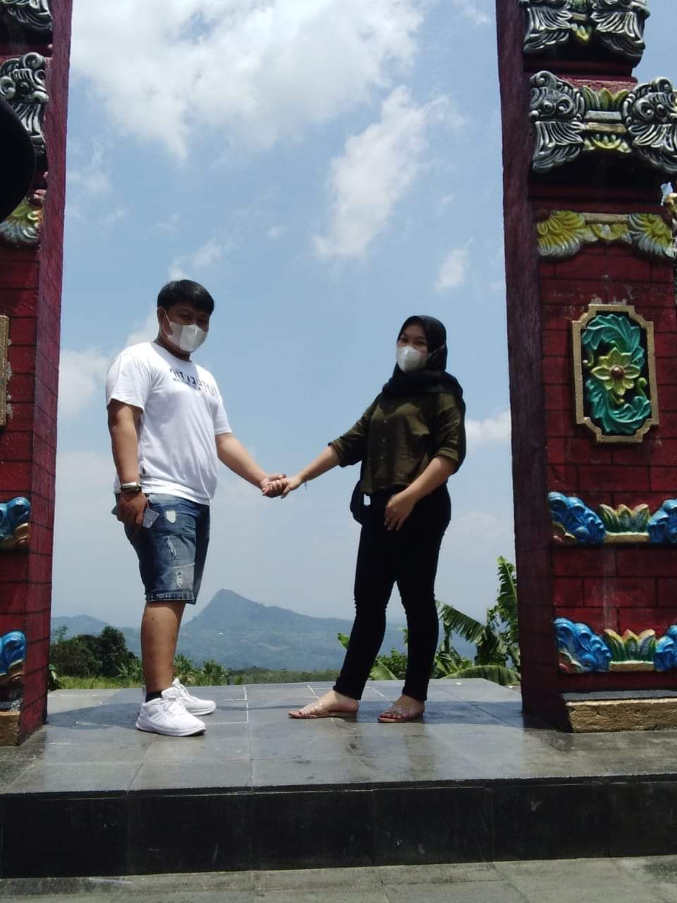 Pertemuan