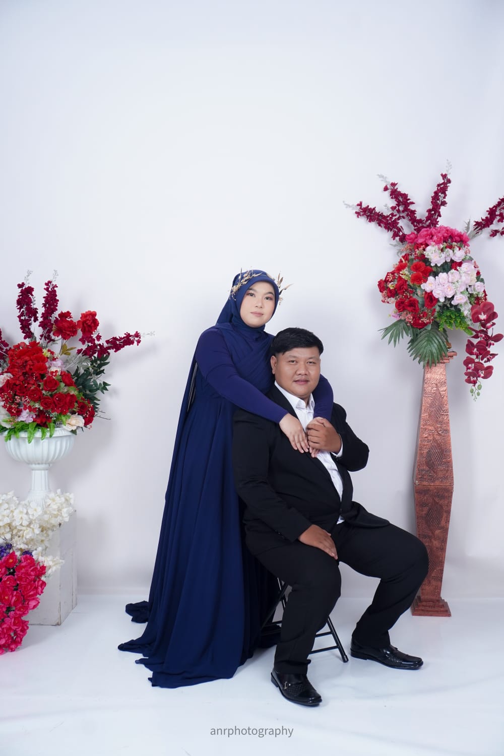 Menikah