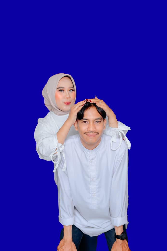 Pertemuan