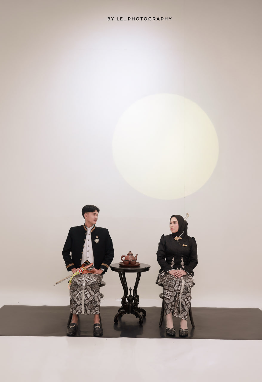 Pertemuan