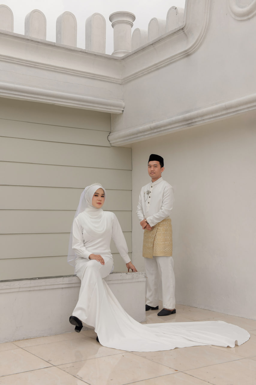 Pendekatan