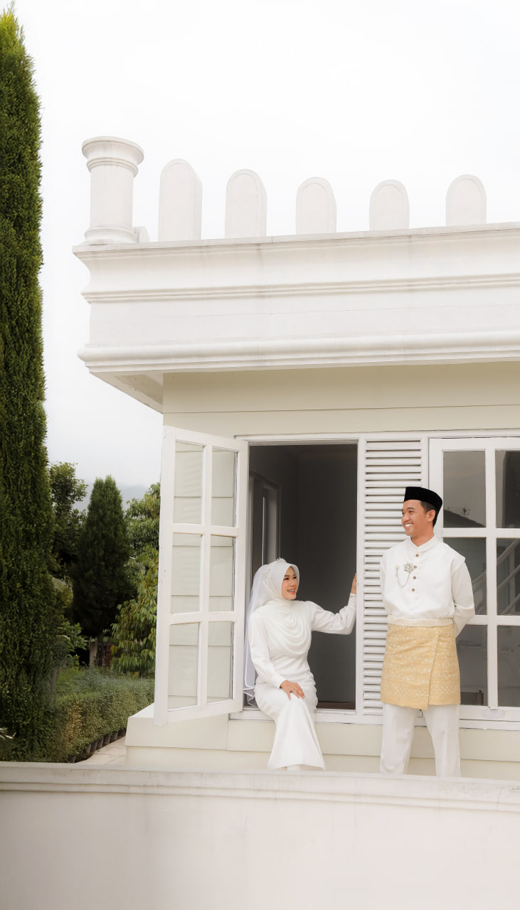 Pertemuan