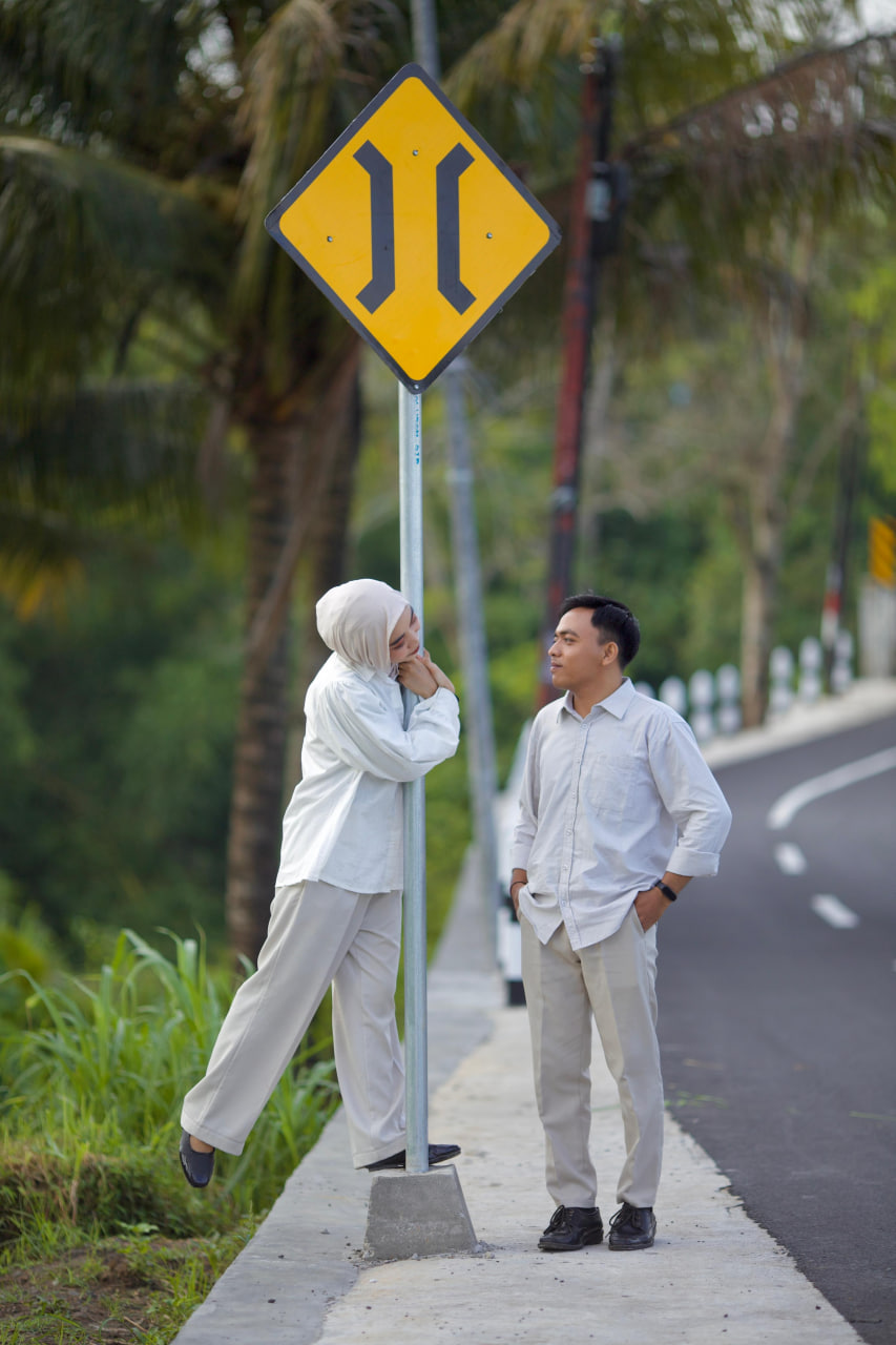 Pertemuan