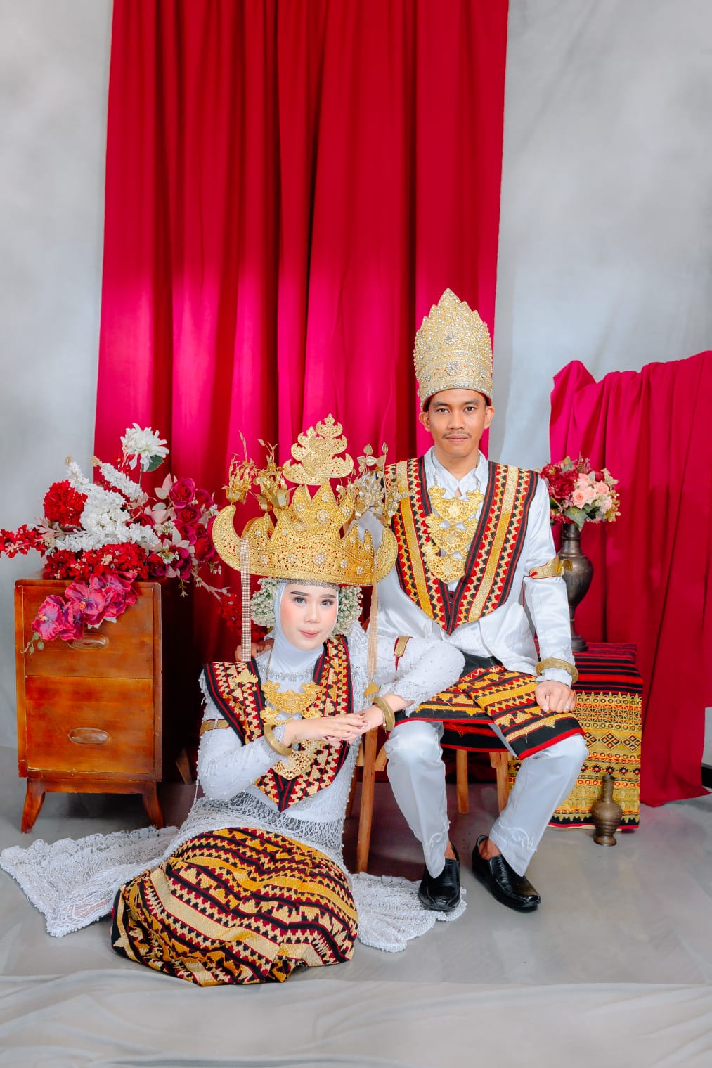 Menikah