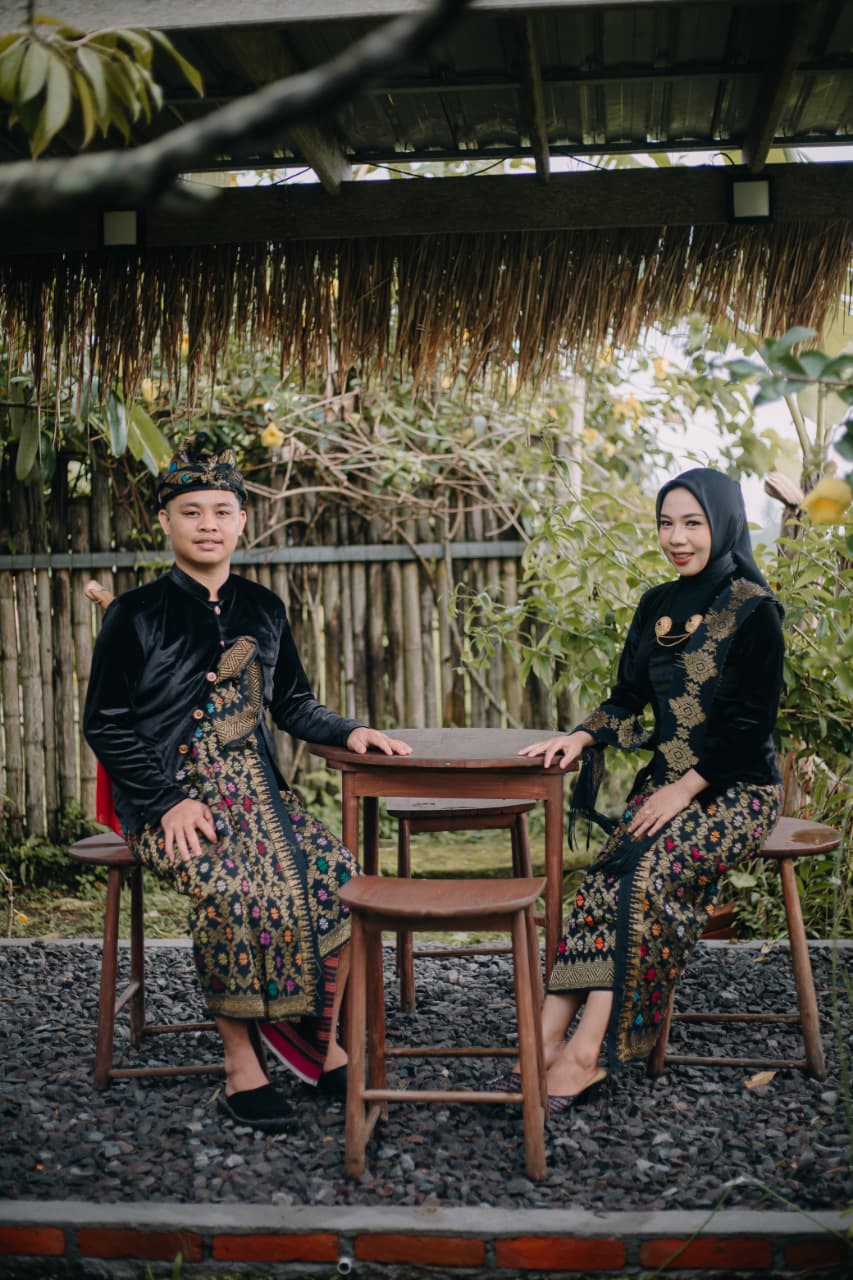 Pertemuan