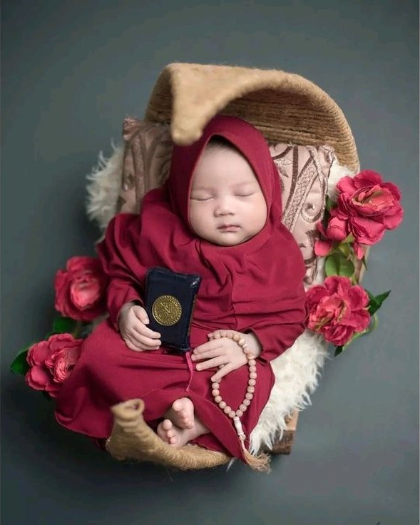 bayi pr1