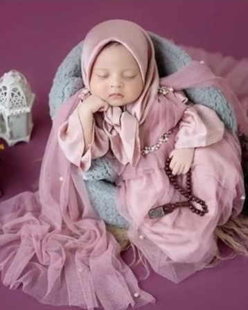bayi pr3