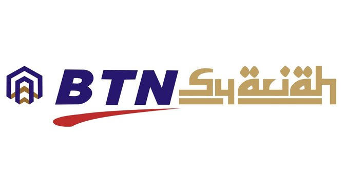 btn-syariah
