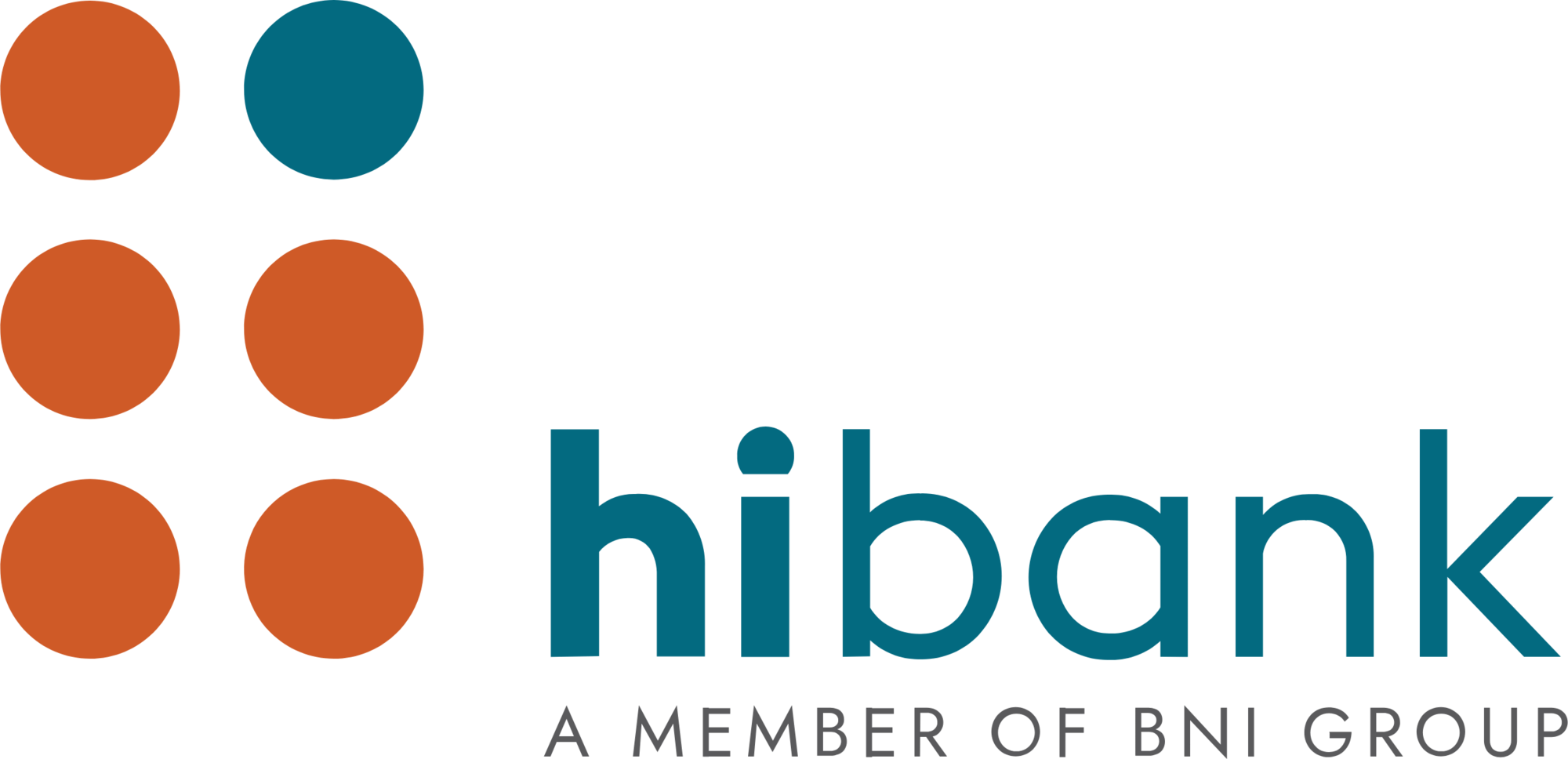 hibank-seeklogo