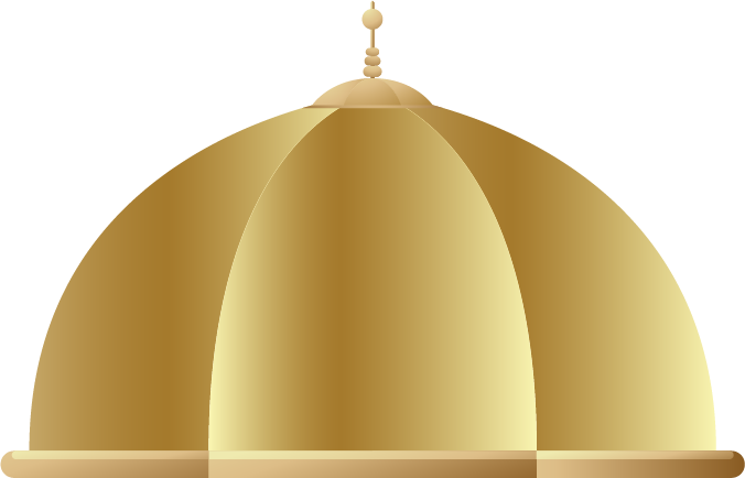 wks-02-image-ci.webp