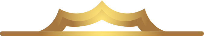 wks_01_list-b.webp