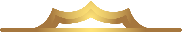 wks_01_list.webp-1.webp