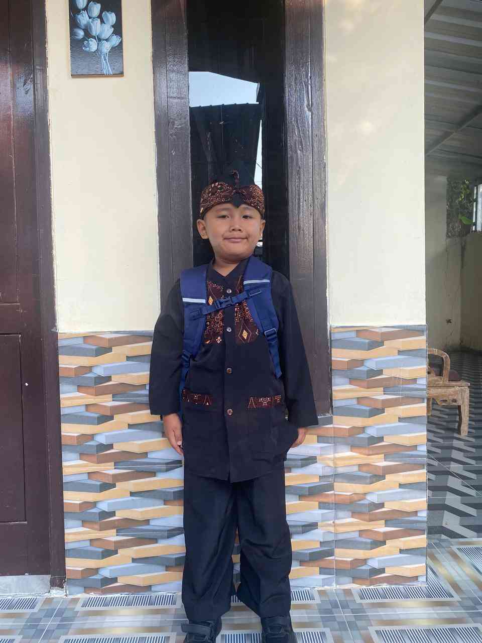 WhatsApp Image 2026-02-01 at 10.49.27 (2)_5_11zon