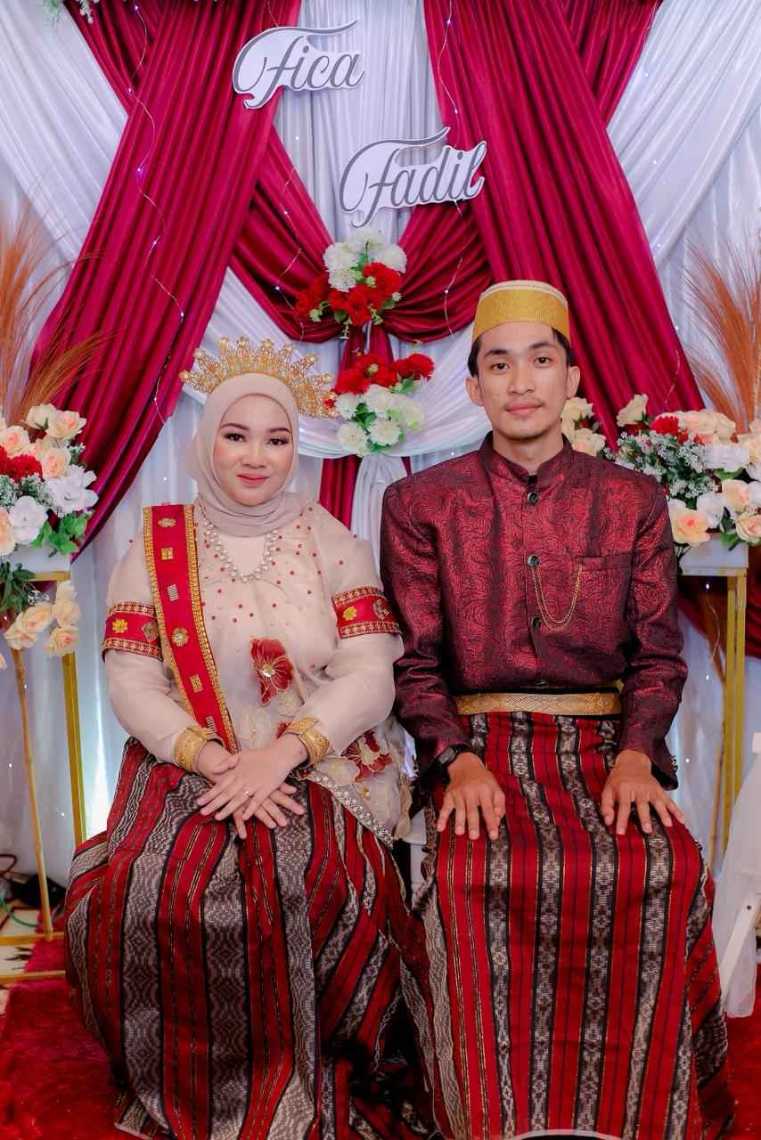 Menikah