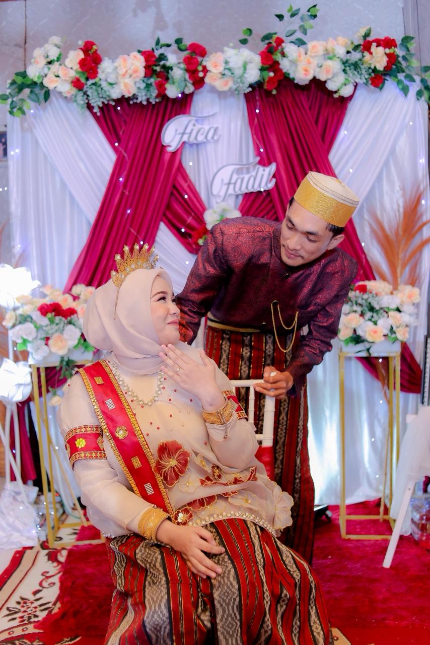 Pertemuan