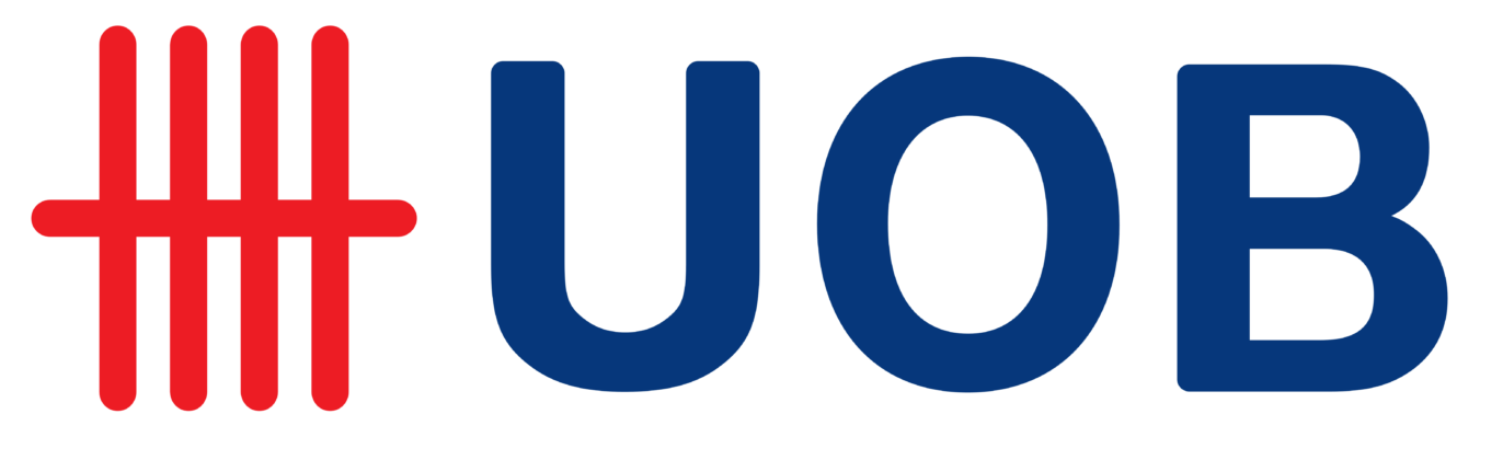 uob bank
